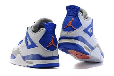 cheap air jordan 4 cheap no. 353